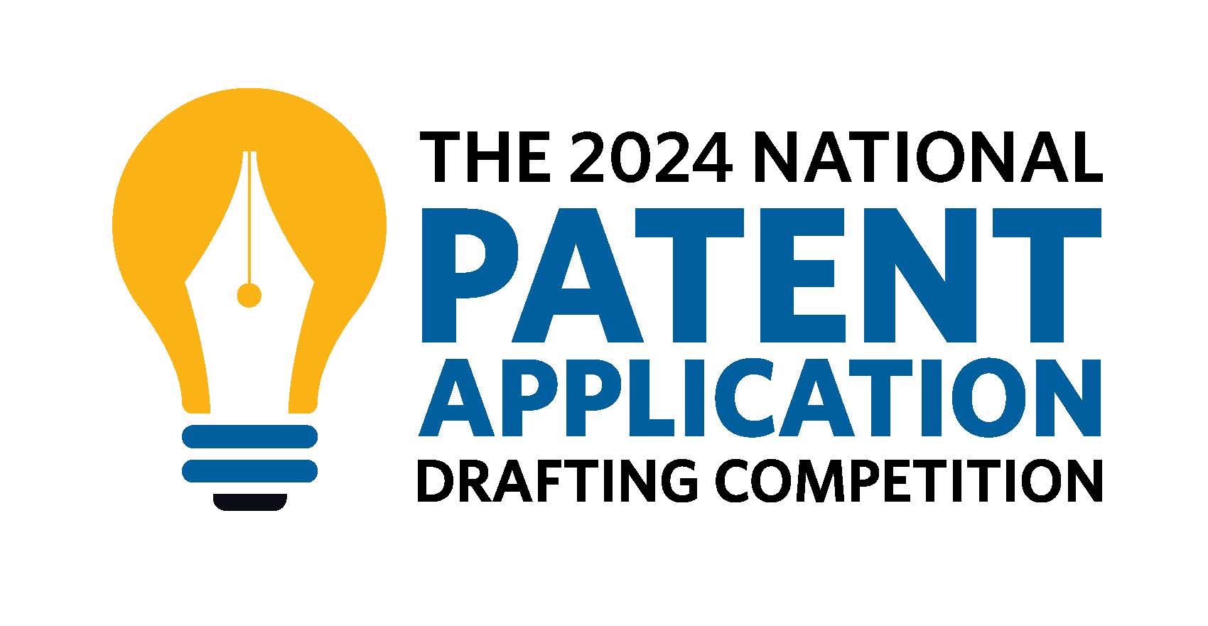 USPTO Patent Application Drafting Competition 2024 National Patent